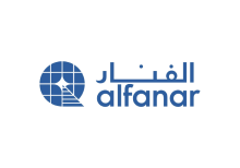الفنار