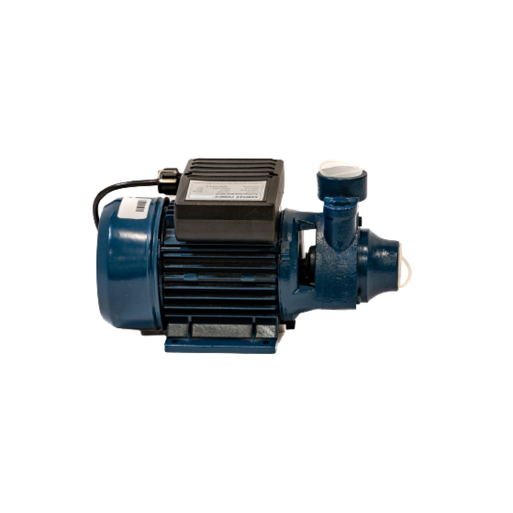 مضخة 1/2 حصان سامتاكس (اس اس بي-50)