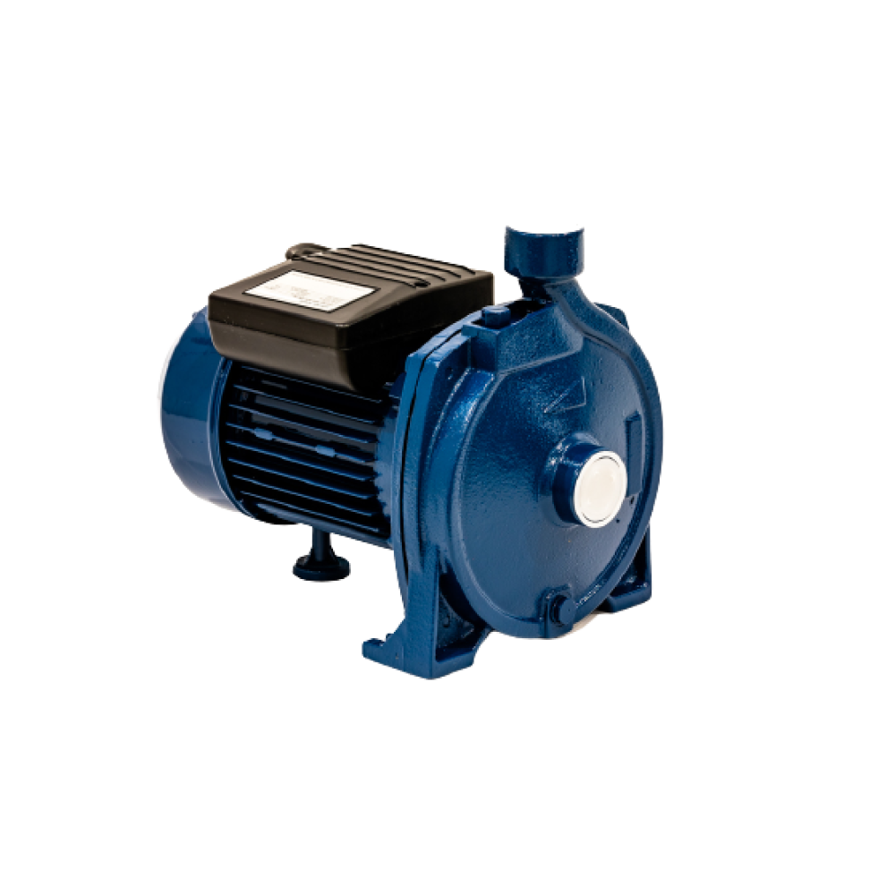 مضخة 1حصان سامتاكس (سي بي ام158)